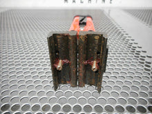 Load image into Gallery viewer, 51002 37032 Crimper Tool Used With Warranty Fast Free Shipping
