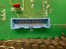 Load image into Gallery viewer, Data Tech Display Board 551111-001A D Used With Warranty
