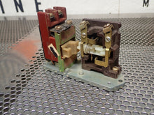 Load image into Gallery viewer, AO Smith Type PMS 5S Relay TB-139-1 Coil 110/120V 60Cy Used W/ Warranty See Pics
