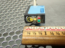 Load image into Gallery viewer, SICK WL160-P142 Photoelectric Sensors DC10...30V 100mA Used Warranty (Lot of 3)
