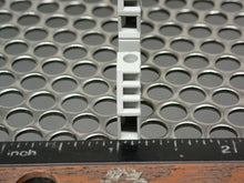 Load image into Gallery viewer, Sprecher+Schuh V7-WTS3 Ser B Terminal Blocks New Old Stock (Lot of 9)
