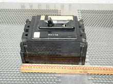 Load image into Gallery viewer, FPE Type NE 30A Circuit Breaker 3 Pole 240VAC 125/250VDC Used With Warranty
