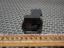 Load image into Gallery viewer, General Electric CR104G1 Contact Block New Old Stock See All Pictures
