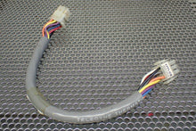 Load image into Gallery viewer, Allen Bradley 1771-CE Power Supply I/O Chassis Cable New Old Stock See All Pics
