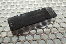 Load image into Gallery viewer, NEC MCN-3N 81-5 Relays New Old Stock (Lot of 19) See All Pictures
