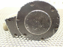 Load image into Gallery viewer, DYNAPAR 62AAEF-480-A-0-00 HJ Rotopulser Rotary Transducer Used With Warranty
