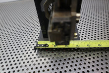 Load image into Gallery viewer, MEG XP05L194 Orient Motor 4IK25GN-SM Motor W/ 4GN18K Gear Head See All Pics
