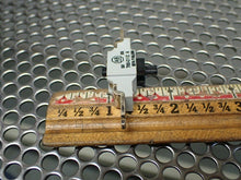 Load image into Gallery viewer, Allen Bradley (3) 700-C1X Ser B &amp; (1) 700-C11Z Ser A Contact Cartridges New

