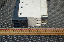 Load image into Gallery viewer, Schneider Electric LUCBX6BL LUB12 0.15-0.60A Control Unit Used Warranty Lot of 2
