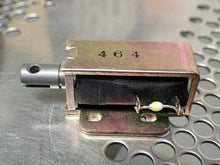 Load image into Gallery viewer, 998-056-2447 Solenoids New Old Stock (Lot of 6) Fast Free Shipping
