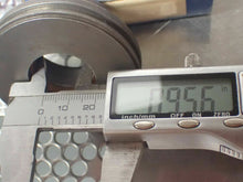 Load image into Gallery viewer, Clark Equipment 313730 Gland New Old Stock (Slight Surface Rust)
