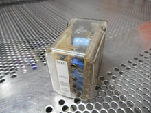 Load image into Gallery viewer, Wilkerson MM1000 Mighty Module Relay 0/5VDC 11 Pin Used With Warranty
