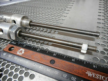 Load image into Gallery viewer, Bimba 094-DNT Pneumatic Cylinders Used With Warranty (Lot of 2)
