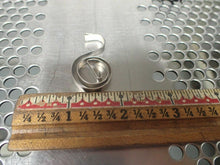 Load image into Gallery viewer, 1810673 Carbon Brushes New Old Stock (Lot of 8)
