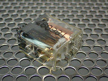 Load image into Gallery viewer, American Zettler AZ421-56-1L 48VDC Relays 14 Blade Used With Warranty (Lot of 7)
