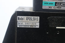 Load image into Gallery viewer, MEG XP05L591S Orient Motor 4IK25GN-SM Motor W/ 4GN12.5K Gear Head See All Pics
