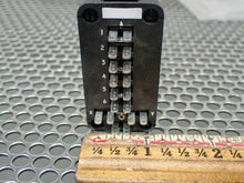 Load image into Gallery viewer, Allen Bradley 1610-T0120S24 Ser C 24VDC Dry Reed Relays New (Lot of 3)
