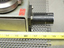 Load image into Gallery viewer, FESTO DSRL-25-180-P-FW 30656 Rotary Actuator Used With Warranty (Lot of 2)
