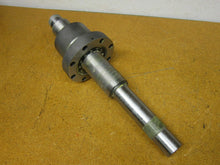 Load image into Gallery viewer, ROLLVIS 104589 Satellite Roller Screw NEW OLD STOCK
