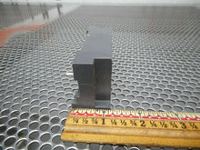 Load image into Gallery viewer, Square D 505C806G01 Coil 120V 60Cy 110V 50Cy Used With Warranty
