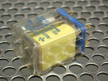 Load image into Gallery viewer, Gould Allied Control TF154 C-C 110-120VAC 6000Ohms  Relays New No Box (Lot of 2)
