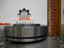 Load image into Gallery viewer, FAG 559089N-908415 Bearing 40mm ID Made In Canada New In Box
