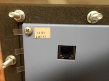 Load image into Gallery viewer, B&amp;R 5E9000.02 Rev. C0 Control Panel CM Part# 5238390 14 New
