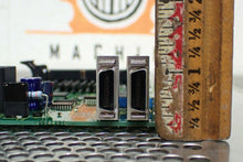 Load image into Gallery viewer, Fanuc A20B-2002-0520/11A Drive Circuit Board Used With Warranty See All Pictures
