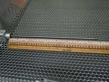 Load image into Gallery viewer, FESTO DZH-16-200-PPV-A Flat Cylinder 10BAR 145PSI Used With Warranty
