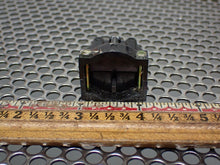 Load image into Gallery viewer, General Electric CR104G1 Contact Block New Old Stock See All Pictures
