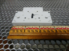 Load image into Gallery viewer, Allen Bradley 100-SA10 Ser B Auxiliary Contact 10A 600VAC Used With Warranty
