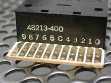 Load image into Gallery viewer, Durant 797212 48213-400 98765C43210 One Digit Counters Used Warranty (Lot of 9)
