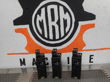 Load image into Gallery viewer, ABB KC40E Contactor 24VDC CA7-10-01 Auxiliary Contact Used With Warranty (3 Lot)
