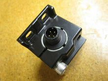 Load image into Gallery viewer, NAMCO EE510-91040 Proximity Sensor 20mm Range 10-30VDC 200mA Gently Used
