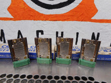Load image into Gallery viewer, General Electric CR123H0.99A (4) Manual Starter Heater Elements New Old Stock
