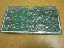 Load image into Gallery viewer, General Electric 44A397809-G02 PC BOARD
