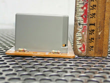 Load image into Gallery viewer, Matsushita ETW-R35DTIA Micro Power Unit 20-32V 700V New Old Stock See All Pics
