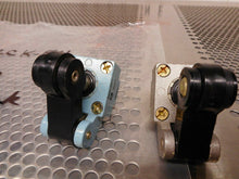 Load image into Gallery viewer, Telemecanique ZCK-E21 Roller Lever Limit Switches New Old Stock (Lot of 2)
