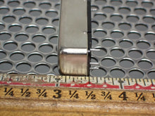 Load image into Gallery viewer, NEC MCN-3N Relay New No Box See All Pictures
