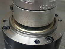 Load image into Gallery viewer, APEX PE090 1311095877 030:1 Motor Gear Box Used With Warranty
