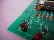 Load image into Gallery viewer, 918FP1 Rev B3 D918FP2 Rev C Circuit Board Used With Warranty
