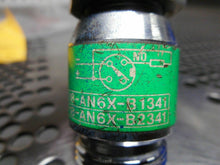 Load image into Gallery viewer, Turck 46952 Bi5-G18-AN6X-B1341 Sensor 10-30VDC 200mA Used With Warranty
