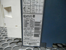 Load image into Gallery viewer, Telemecanique LC1D12BD Contactor 25A 600VAC 24VDC New Old Stock (Lot of 2)
