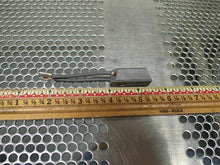 Load image into Gallery viewer, 1810673 Carbon Brushes New Old Stock (Lot of 8)
