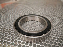 Load image into Gallery viewer, NTN 7013 Angular Contact Ball Bearing 100mm OD 65mm ID 18mm Width New Old Stock
