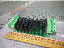 Load image into Gallery viewer, 68871 Rev B Chiller Board Used With Warranty Fast Free Shipping
