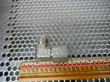 Load image into Gallery viewer, Power Components 159-270 4292-06-06 Hydraulic Male 90&#39; E;bow New (Lot of 5)
