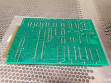 Load image into Gallery viewer, MC/D 853543 2 Assy 853544 2/1 CPU PCB Board Used With Warranty
