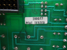 Load image into Gallery viewer, 68871 Rev B Chiller Board Used With Warranty Fast Free Shipping
