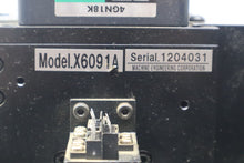 Load image into Gallery viewer, MEG X6091A Orient Motor 4IK25GN-SM Motor W/ 4GN18K Gear Head See All Pics
